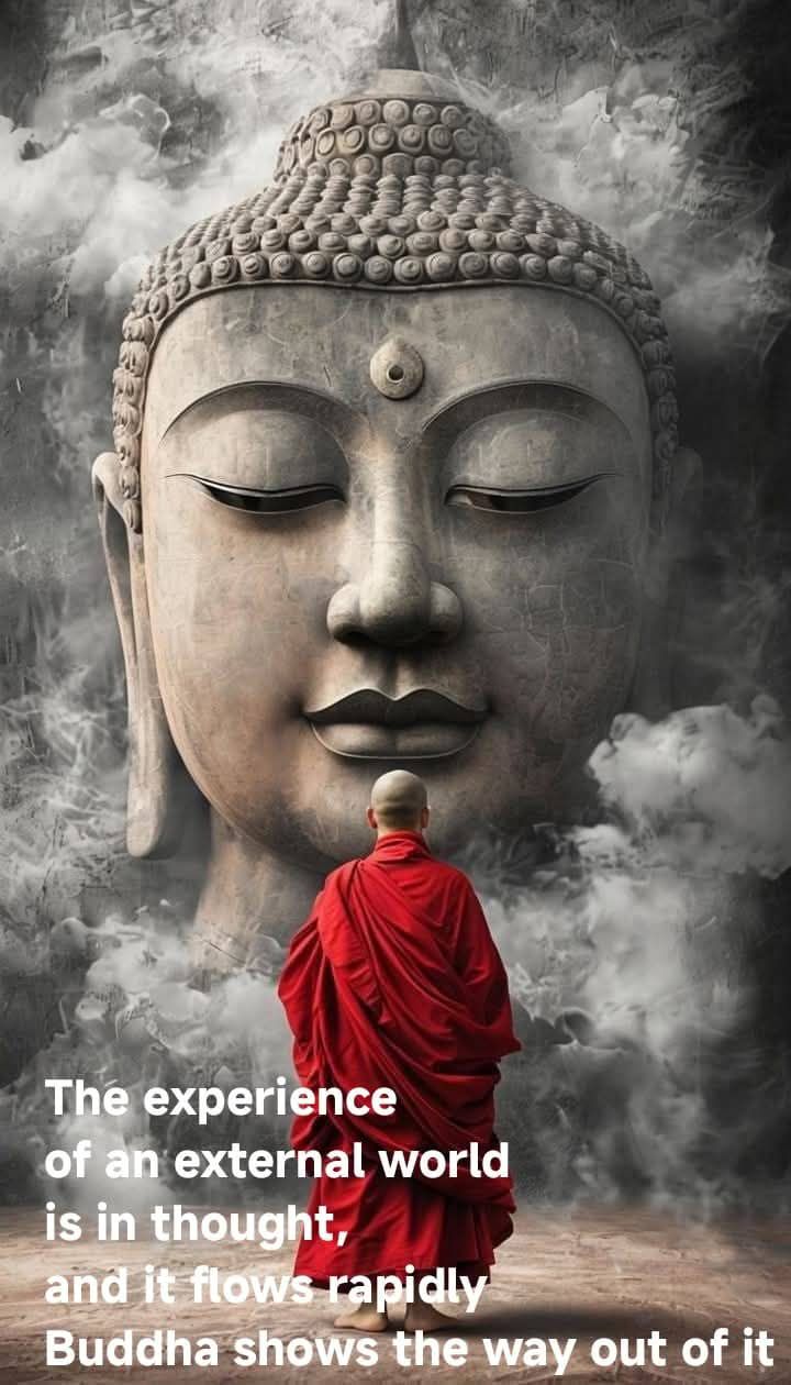 Caring π₯ π₯ π₯ π₯ π₯ π₯ π₯ π₯