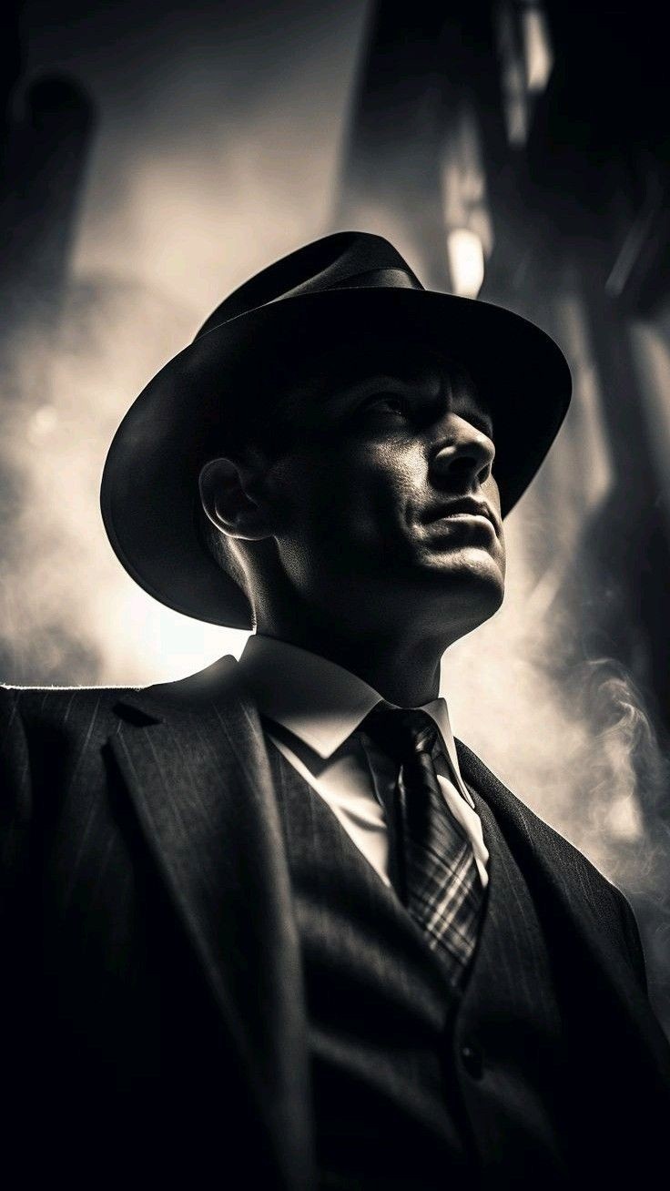 U.K Researchers find series of Dinosaur Footprints at Quarry