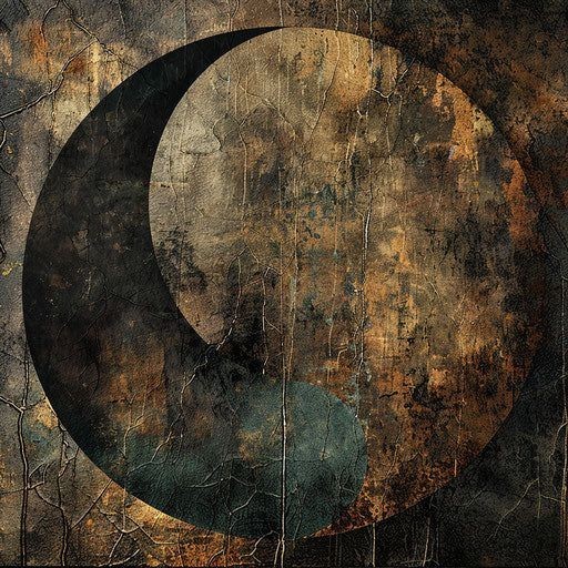 Famous for His Rags-to-Riches Stories, Forever Shaped How We Talk About the American Dream