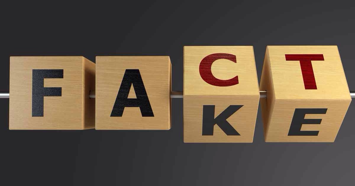 META Facebook & Instagram Remove Fact Checkers Allowing Users to Comment on Accuracy