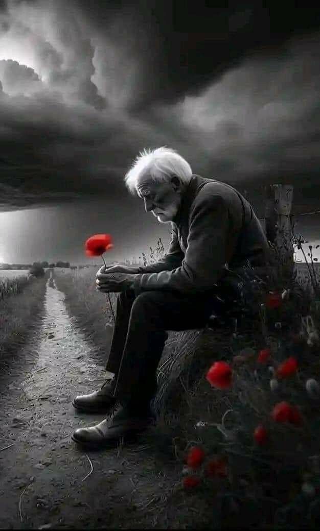 U.K GOV. Grenfell Tower: Announce Seven Organisations to be Investigated Over Fire