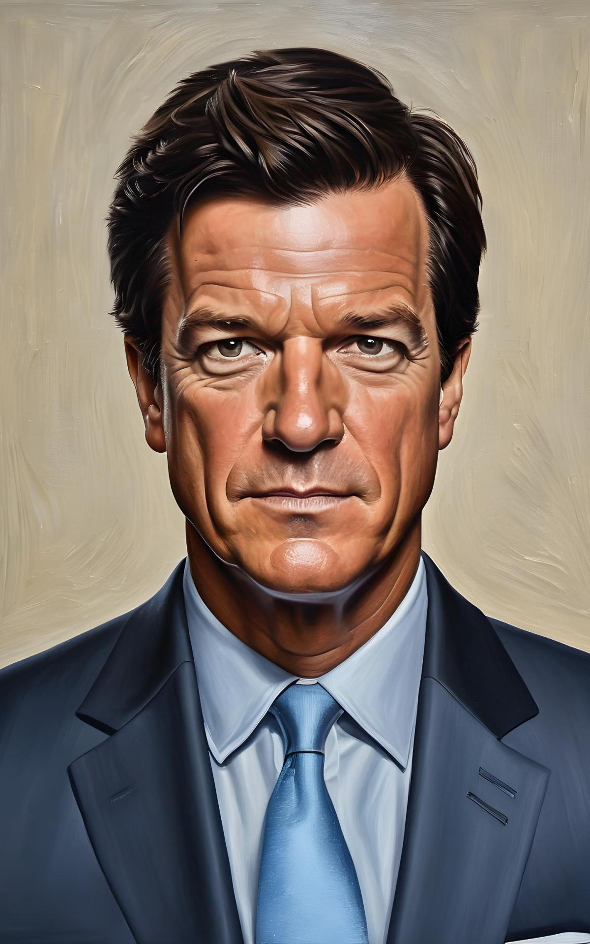 Everything is Interconnected in Climate Crisis