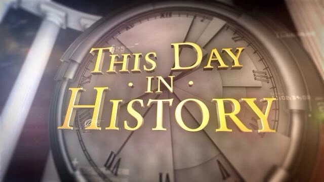 How Carlos Santana Ruled a Historic Grammy Night With His Sweep 25 Years Ago