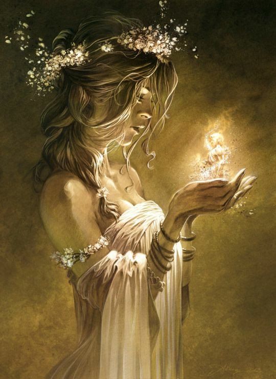 Tell God you need He will help you 🙏