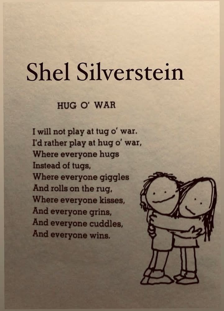 LET’S DIVE INTO THE CONVERSATION ABOUT THE STIGMA SURROUNDING REST!