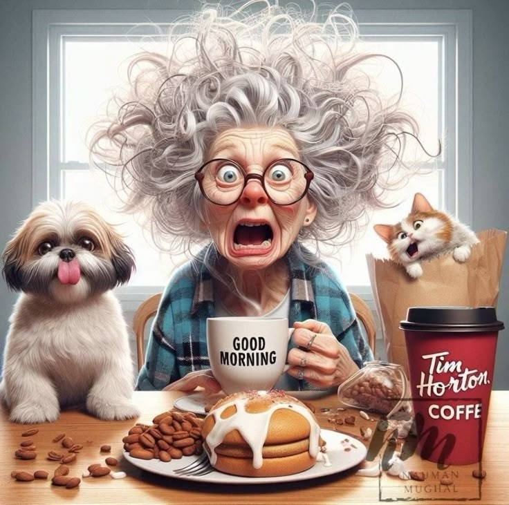 U.K GOV. Announce Boost to National Minimum Wage & National Living Wage