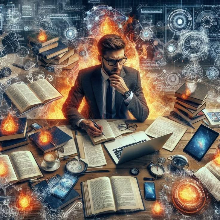 Australias ABF Multi Strike Team (MAST) Targets double dealers working for organised crime