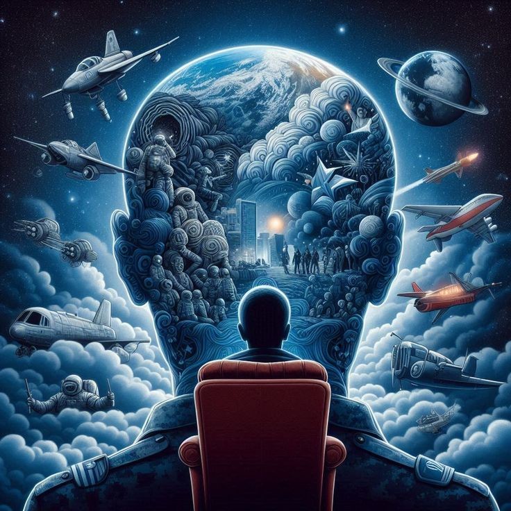 Australias BOM Weather: Brisbane Pounded By Highest Rainfall in Half Century