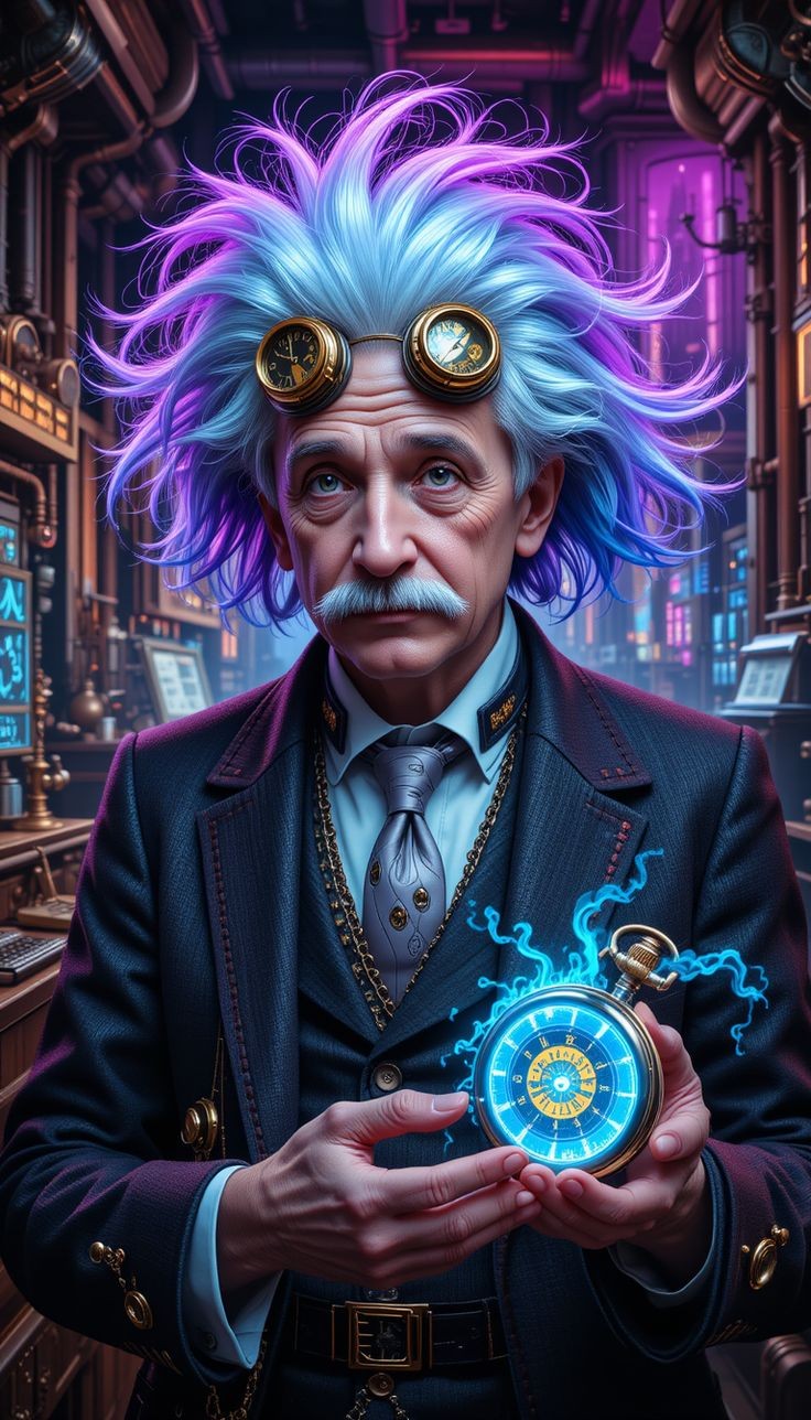 U.K GOV. Announce Establishment of Race Equality & Engagement Group (REEG)