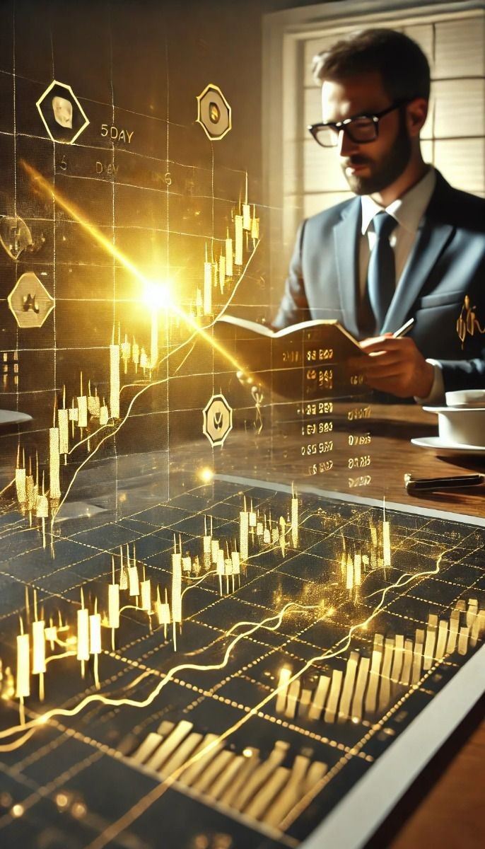 U.K GOV. Announce Treasury Value For Money Unit (OVFM) to Target Asylum Housing Costs