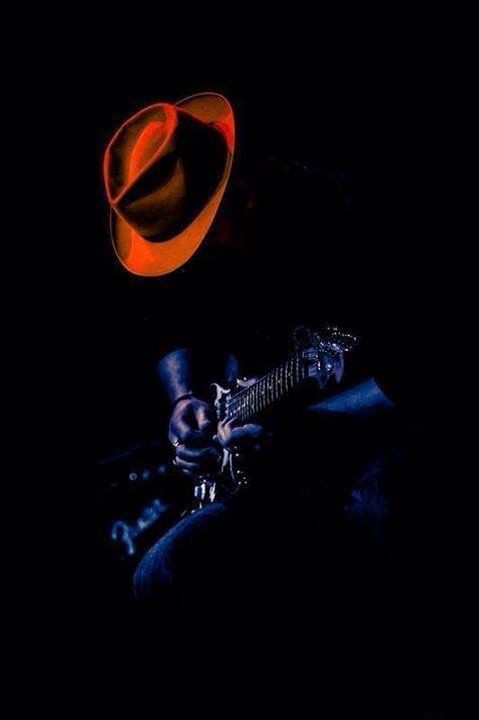 Must Read Off Guardian: ‘Selling Britain by the Pound’