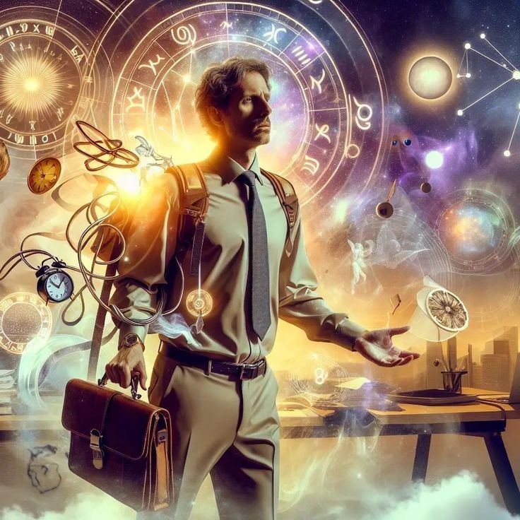 U.K GOV. EF Partnership Contract for African Infrastructure & Renewable Energy Operation