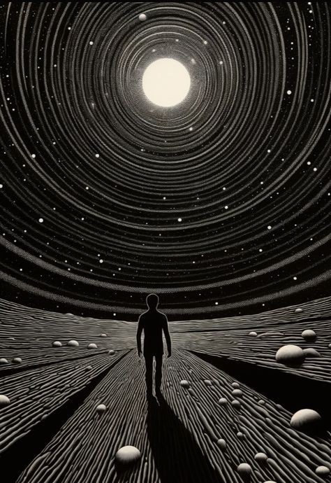 Microsoft to shut down Skype Video Calling Service On May 05