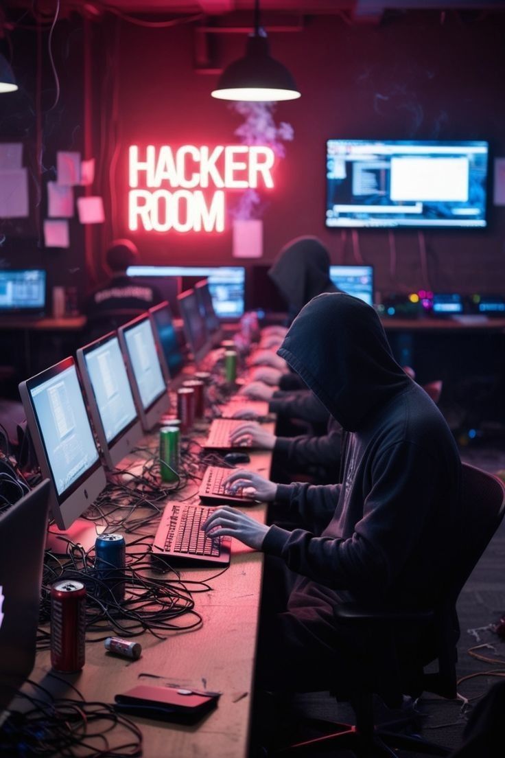 U.K GOV. Announces Energy Secretary Visit to China Over Tackling Climate Change