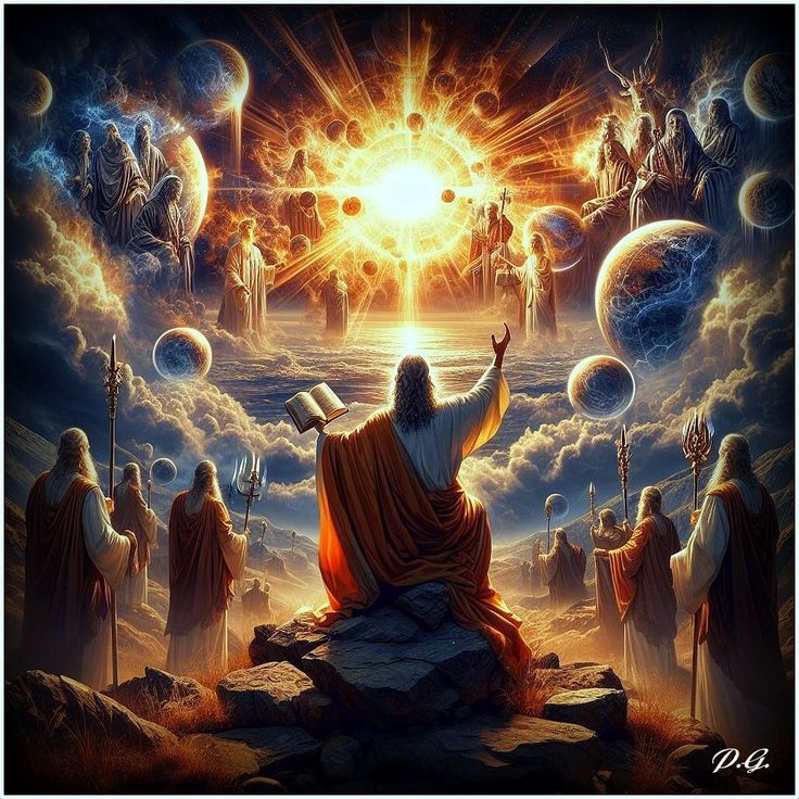 NASA: How to See This Month’s Stunning ‘Blood Moon,’ the First Total Lunar Eclipse Since 2022