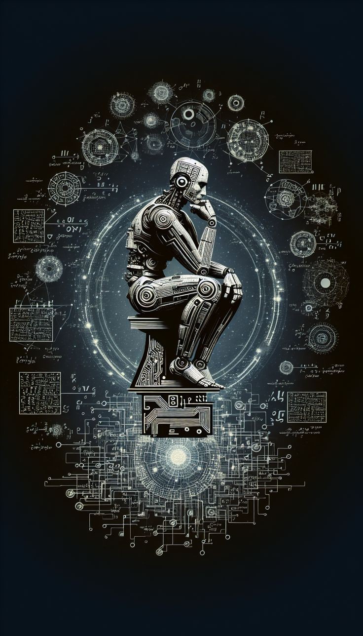 OPINION: What does China want in the Pacific?