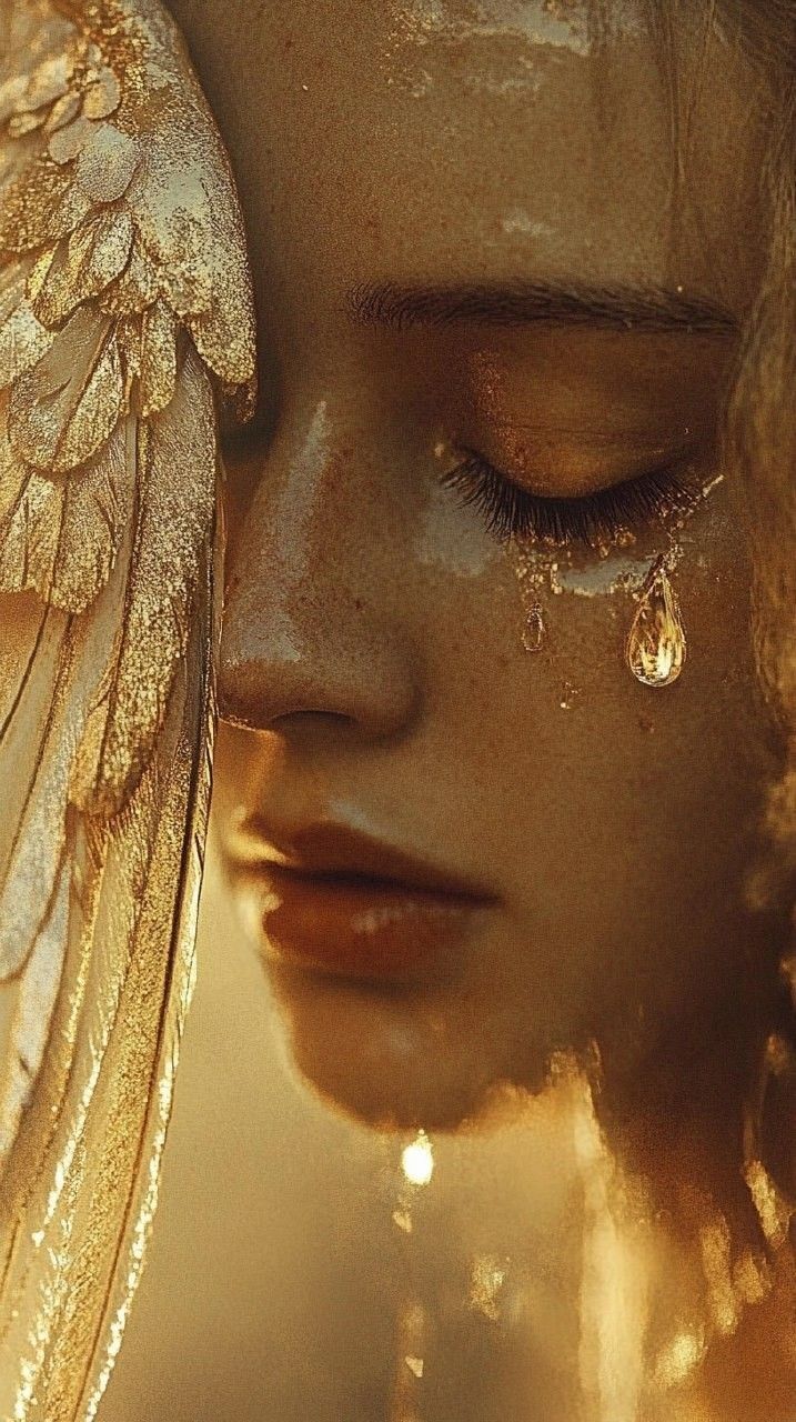 Universe unfolds ~ House-poet 💥🤲💥🤲