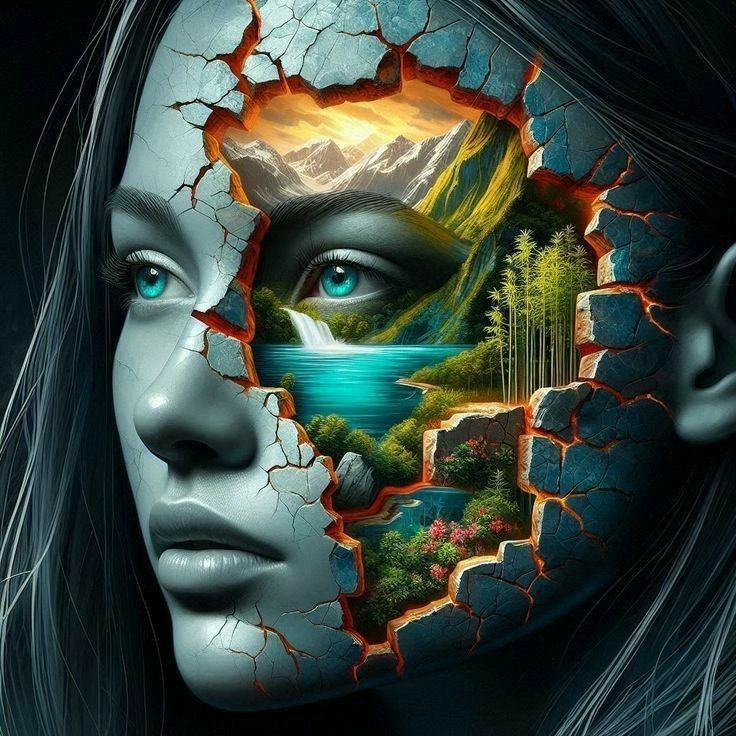 REBLOG: ‘I’ve’ by Sangeetha S.