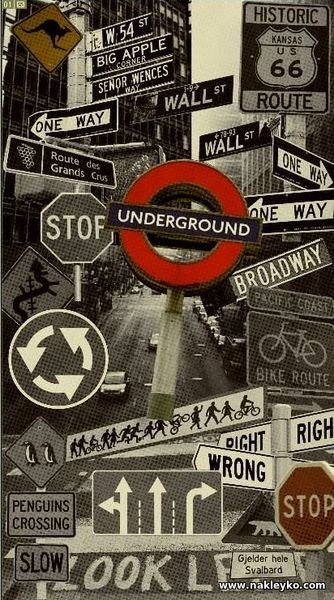 Net Zero Watch: U.K GOV. Ed Miliband’s ‘Clean Power Plan’ to add £900 to cost of living by 2030