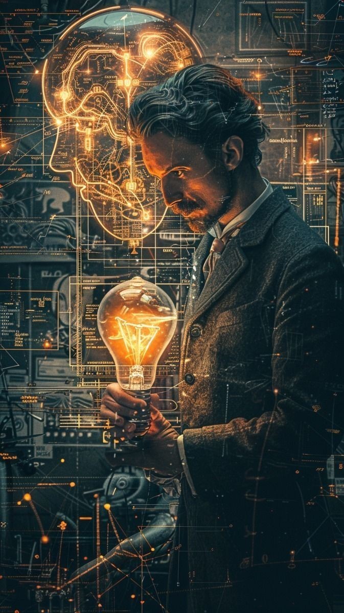 U.K GOV. PM Starmer Says Cost of Sickness Benefits to High with Inactivity at 21.5% Since January