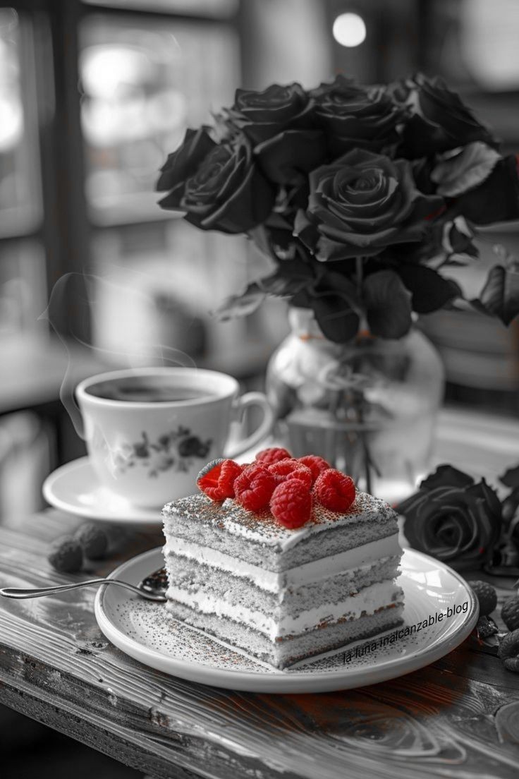 God’s times are perfect.