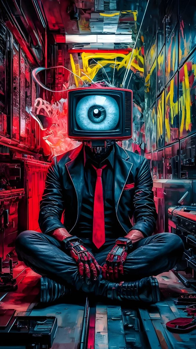 Australias Federal Election to Be Called by PM Anthony Albanese For May.03: Here’s What is Known