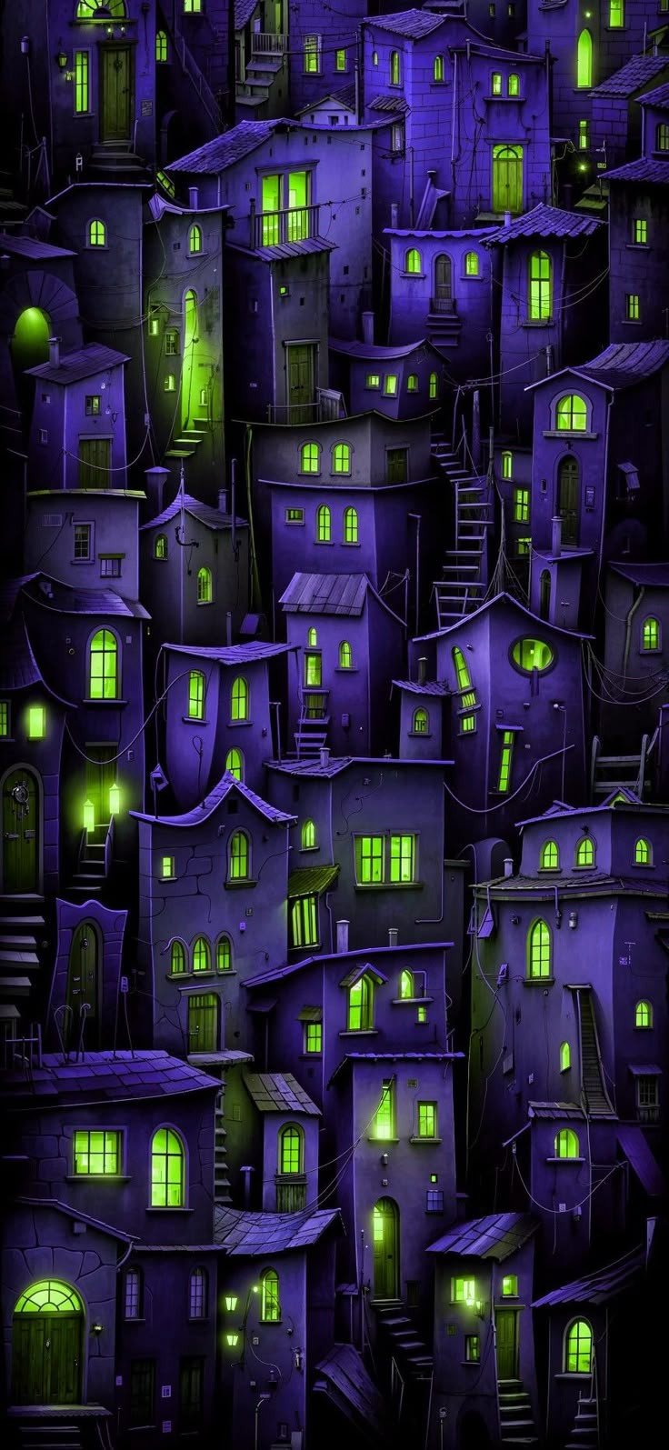 U.K GOV. Cabinet Office Instructs Depts & Agencies to Freeze 20,000 Credit Cards to Cut Spending