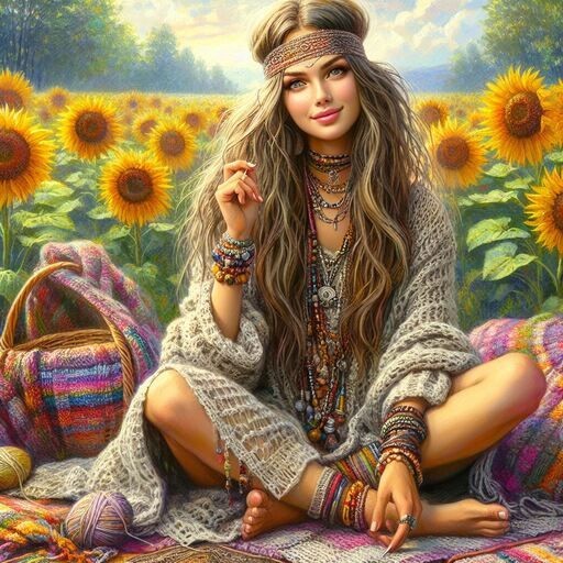 Vienna Orchestra Music Performs On Vegetables & Then Serves Soup to Audience