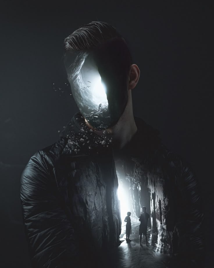 U.K NCA Officers Warning Over Money Laundering Linked to People Smuggling.