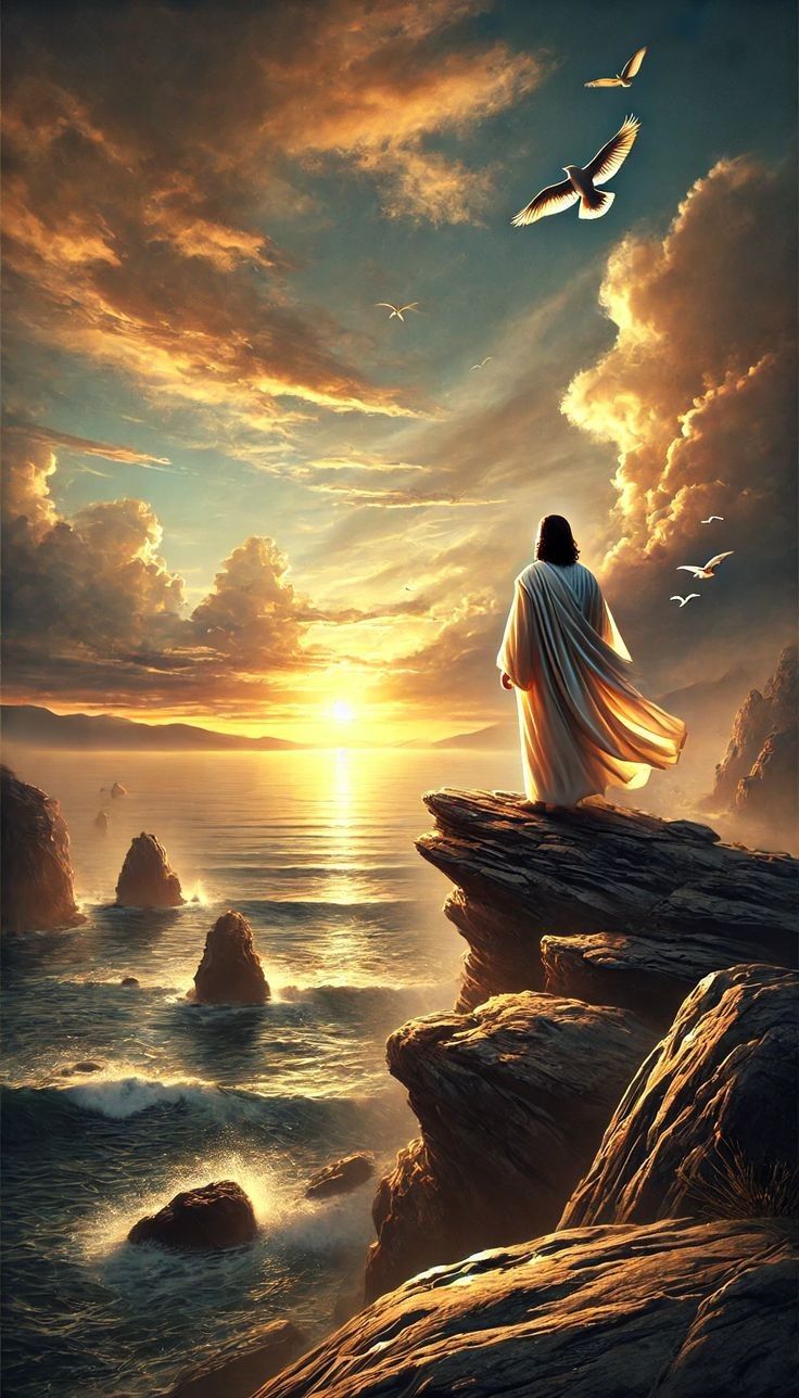 Untitled post 647096