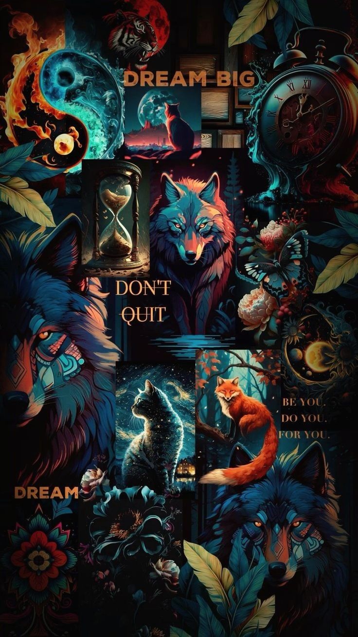 Thought ~ HOUSE-POET