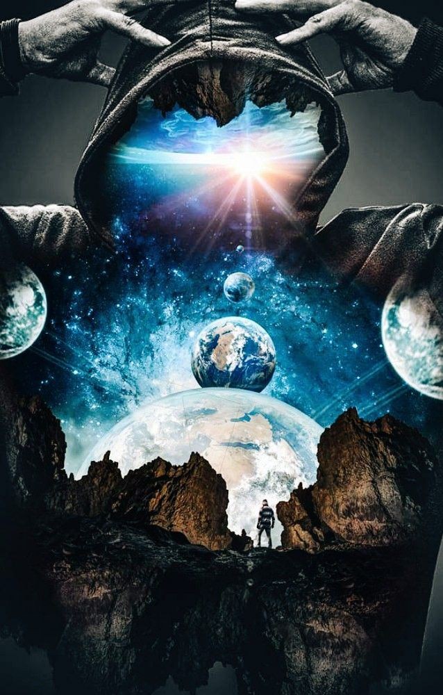 Australia BOM Weather: After Cyclone Alfred Downgraded Focus Now is on Flooding Risk