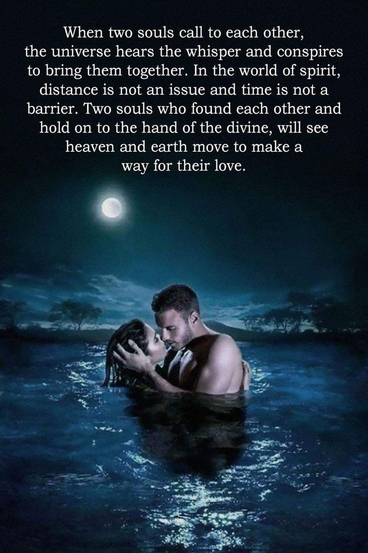 Soul Force ~ House-poet 💥