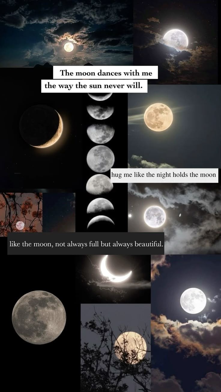 NASA: Why have Saturn’s rings disappeared from view?