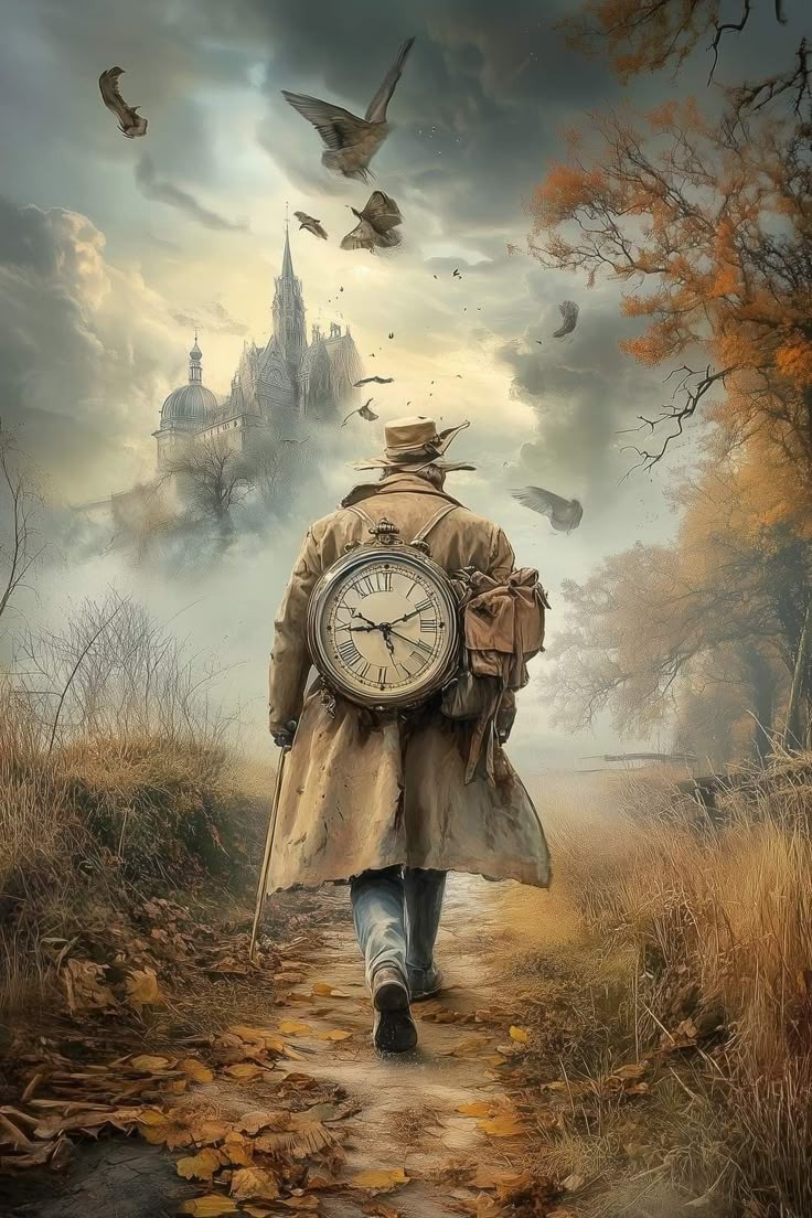 U.K MET Police to Impose Conditions Under ‘Public Order Act’ on Farmers Tractors