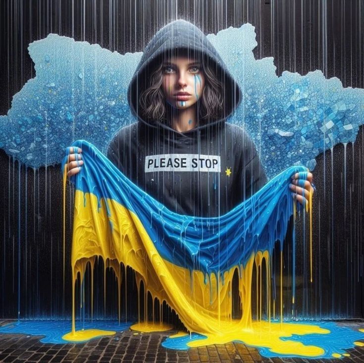 The Ceasefire Conundrum: Ukraine, Russia, and the Ghost of Talks Past