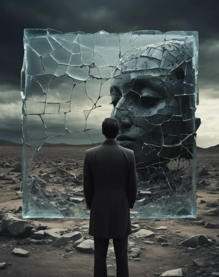 U.K Coastguard Halt Search For Missing Sailor & Scientists Concerned About Fuel Leaking