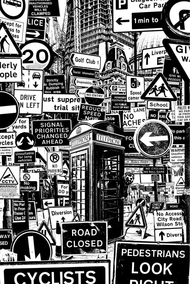 Business Desk ~ AceBreakingNews