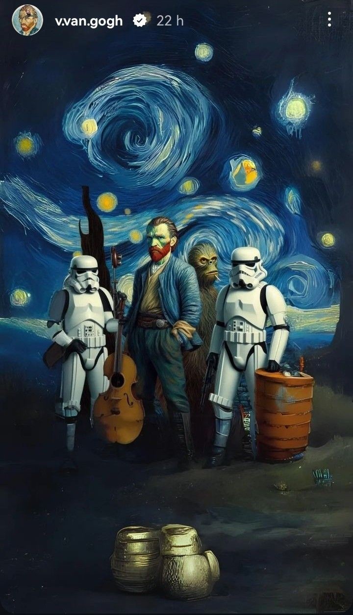 Thirteen workers on tunnelling projects in Sydney diagnosed with deadly silicosis