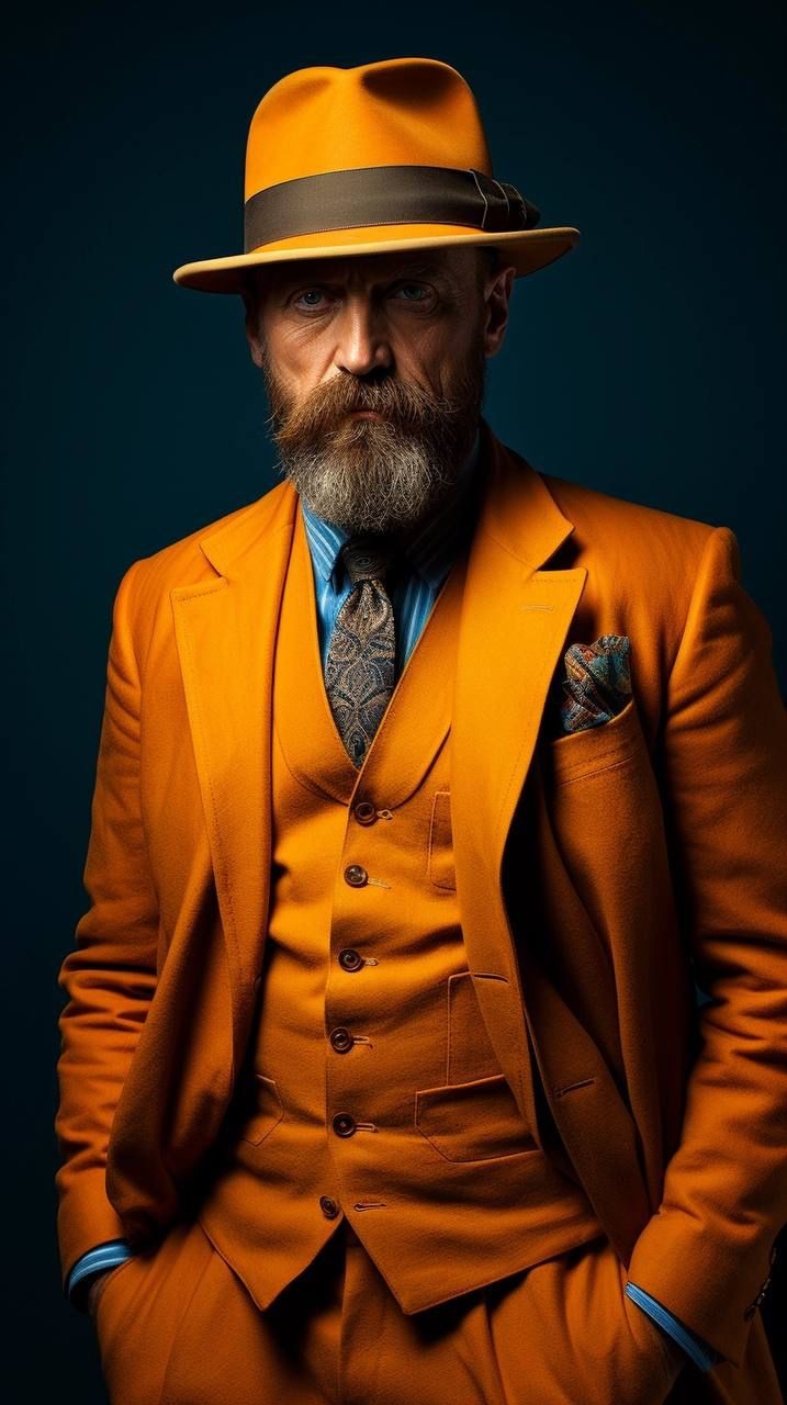 Australias AEMO Says Move Towards Electrification Was Working as Gas Usage Dropping