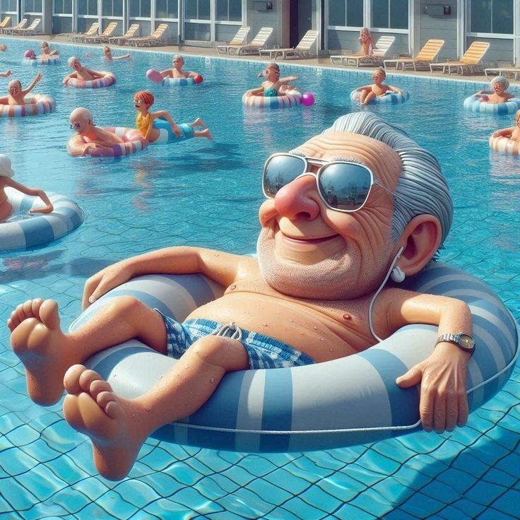 Scientists Unearth a Dinosaur Fossils in ‘Mongolias Gobi Desert’