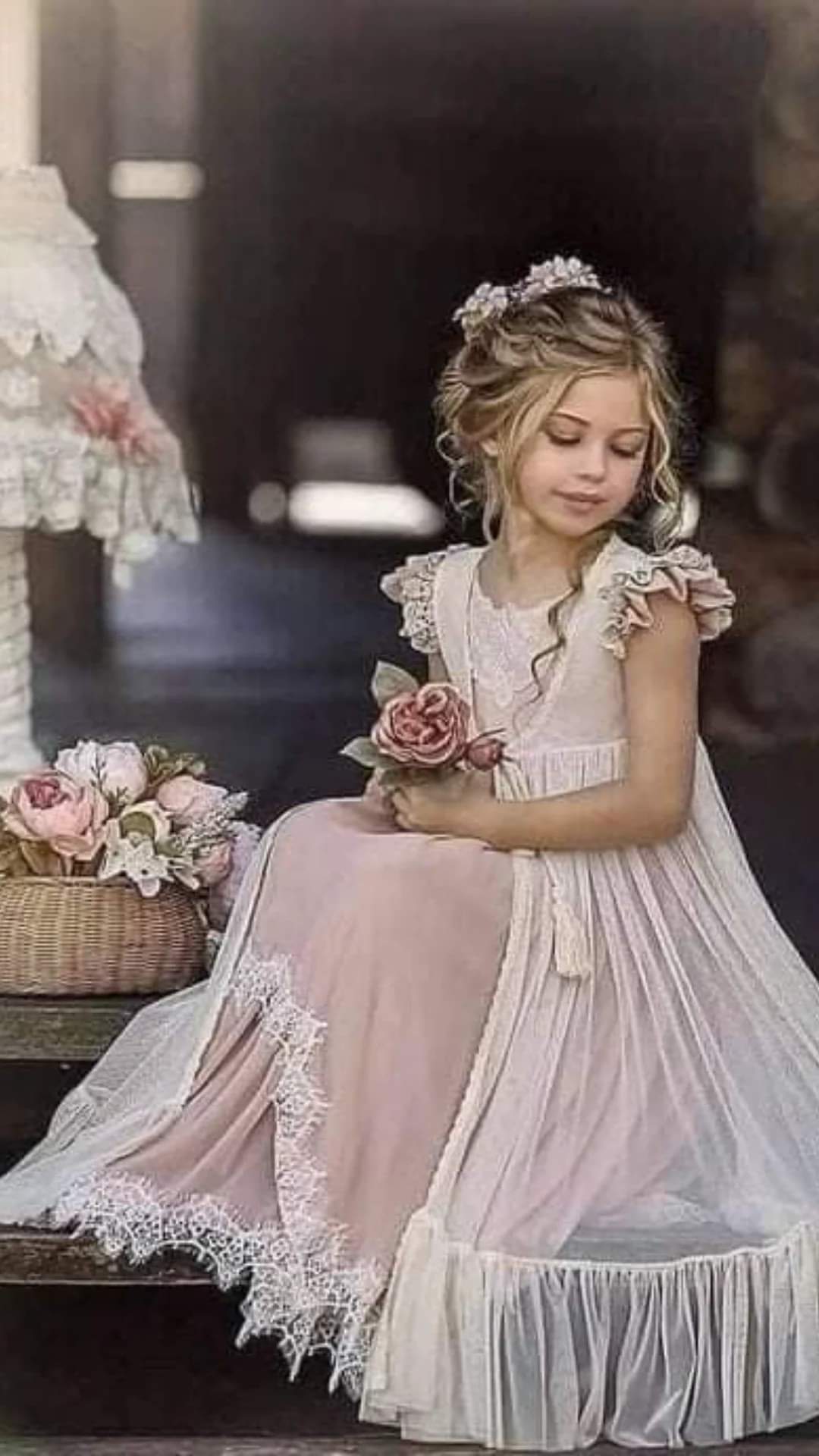 Australias Administrators take control of most Genius Childcare centres, as company collapses