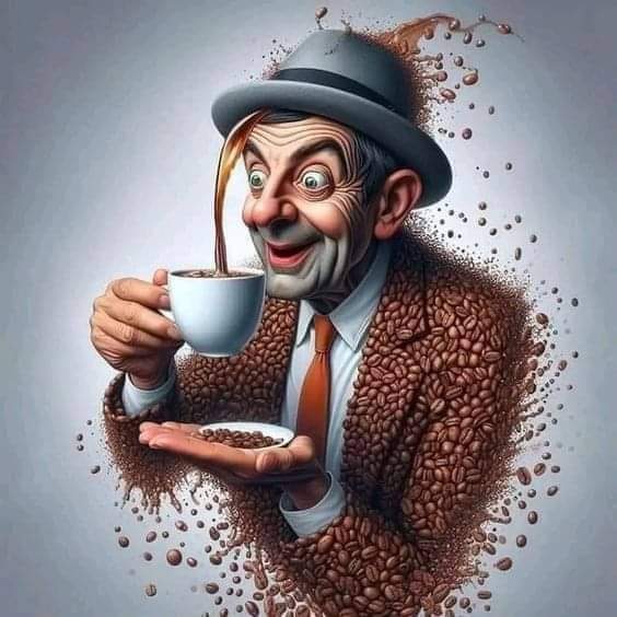 Greenland One Polling Station Ready to Open: Here’s Some Facts & Figures