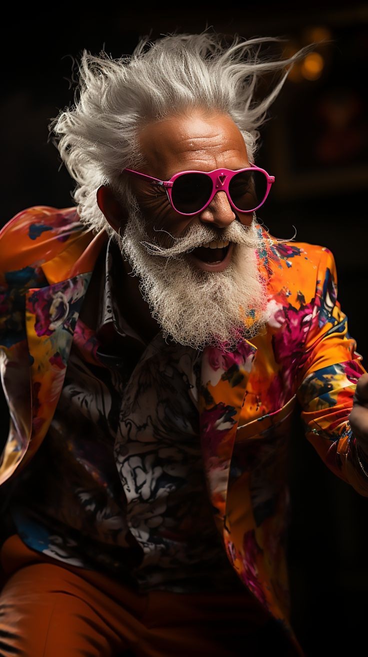 U.K GOV. DEFRA Announce £1M Fund to Tackle Pollution of River Wye