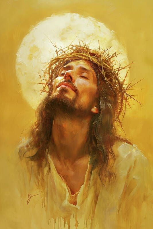 LORD ~ do not criticize others, amen 🙏