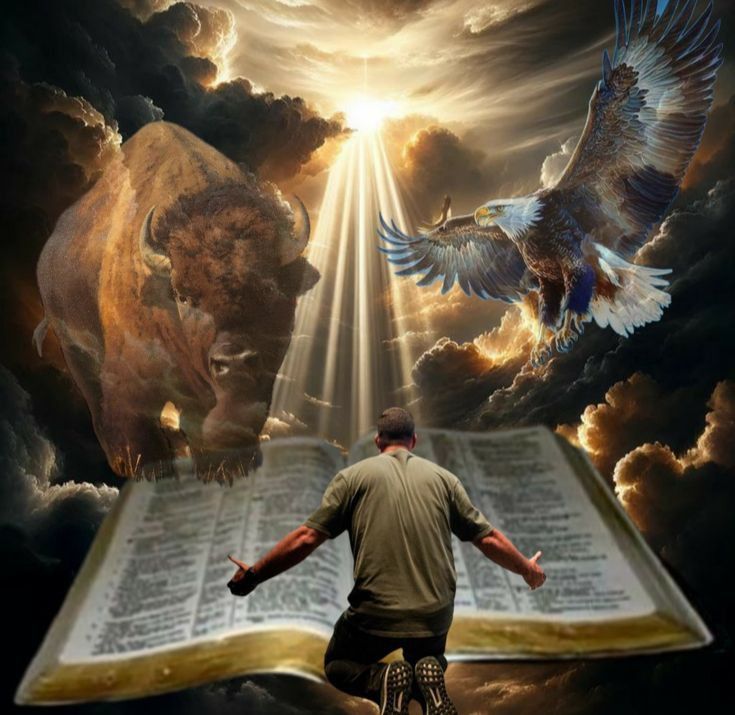 LORD THE CREATOR OF ALL MEN