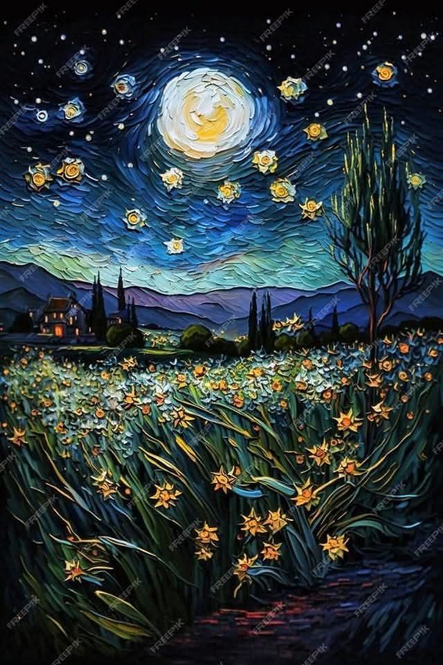 U.K GOV. North Lincolnshire Green Energy Park development consent decision announced today