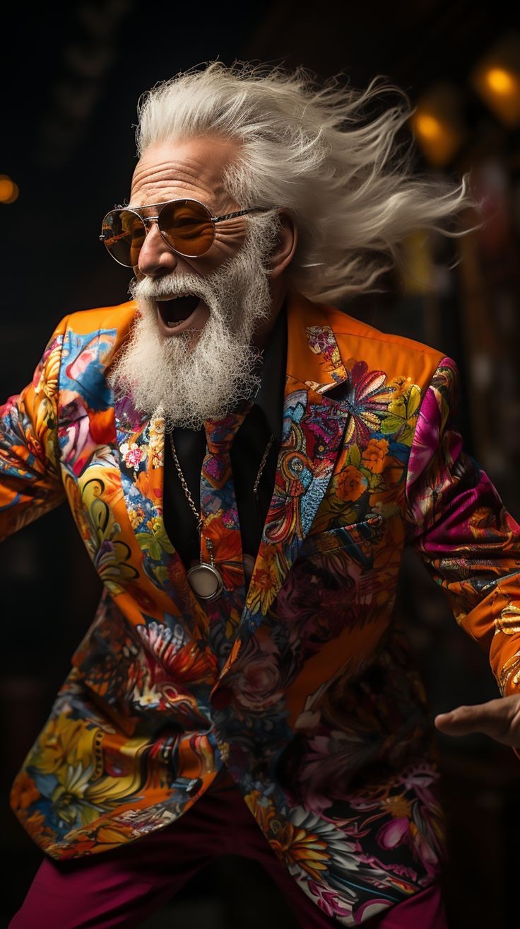 Australia BOM Weather: Sydney swelters through hottest March night on record in 149 years