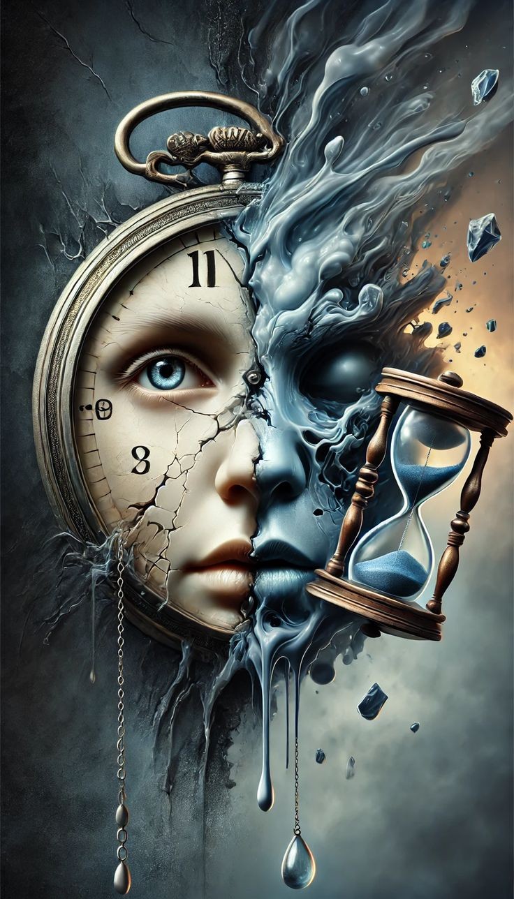 23andMe has filed for bankruptcy. So what does it mean for customers’ data?