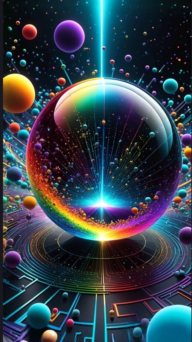 China National Peoples Congress Parliament Session: Here’s What is Known